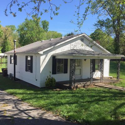 103 Austin St, Somerset, KY 42501