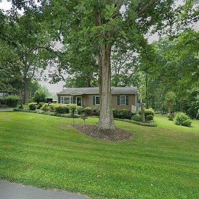 103 Chapman Rd, Kings Mountain, NC 28086