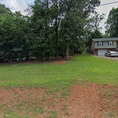 103 Dogwood Ct, Morganton, NC 28655