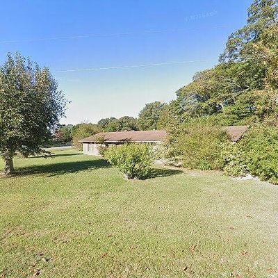 103 Jill St, Dudley, NC 28333