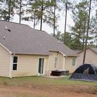 103 Needleleaf Ct, Barnesville, GA 30204