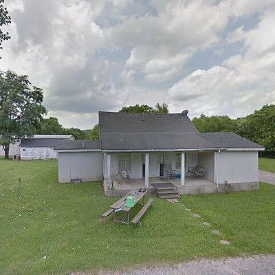 103 Poplar St, Normandy, TN 37360