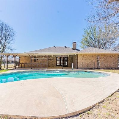 103 Red Bud Ct, Red Oak, TX 75154