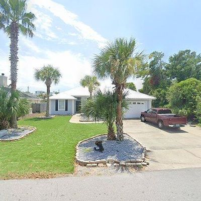 103 Sea Oats Dr, Panama City Beach, FL 32413