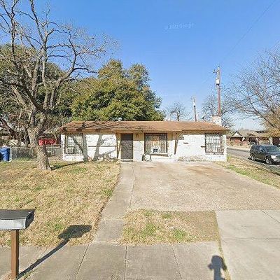 103 Tuna St, San Antonio, TX 78214