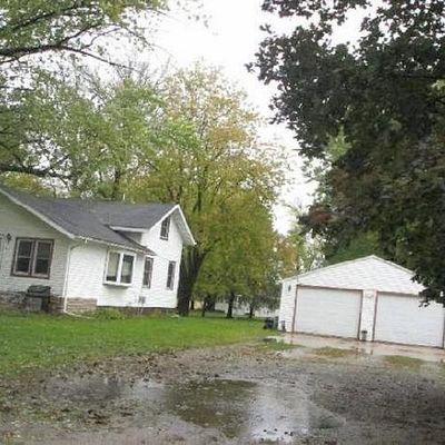 103 Washington St W, Hollandale, MN 56045