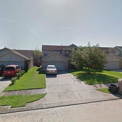 10302 Astoria Blvd, Houston, TX 77089