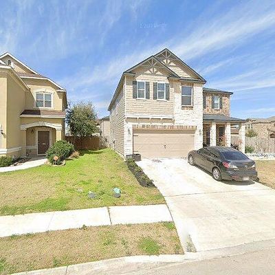 10303 Mission Rock, San Antonio, TX 78224