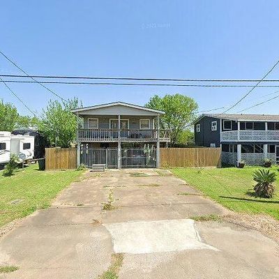 1031 12 Th St, Dickinson, TX 77539