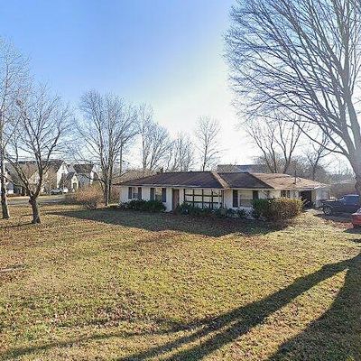 1031 Preston Dr, Nashville, TN 37206