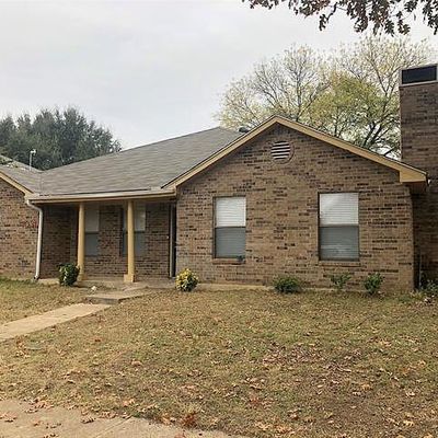 1031 Wayne Ave, Duncanville, TX 75137