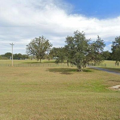 10311 Nw State Road 45, High Springs, FL 32643