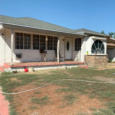 10315 Klingerman St, South El Monte, CA 91733