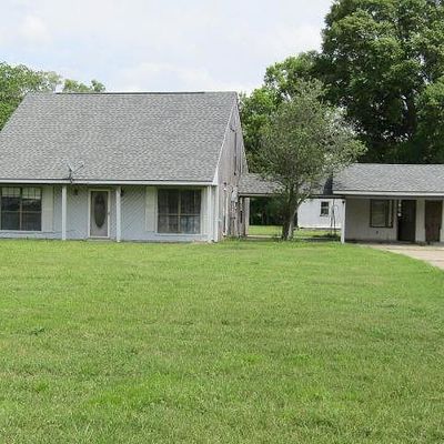 1032 Frederick Rd, Breaux Bridge, LA 70517