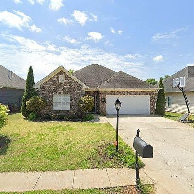 1032 Lexington Dr, Moody, AL 35004