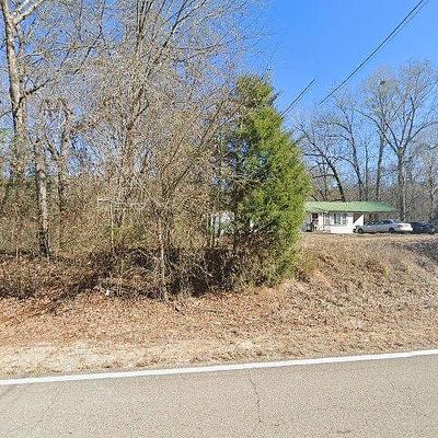 10327 Highway 69 S, Columbus, MS 39702