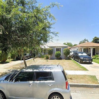 10329 Dorothy Ave, South Gate, CA 90280