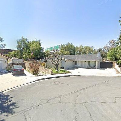 1033 Temecula Ct, San Dimas, CA 91773