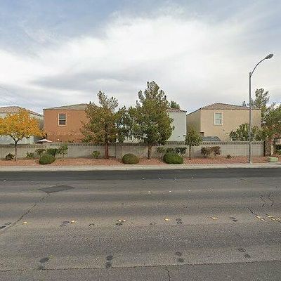 10334 Tranquil Breeze St, Las Vegas, NV 89183