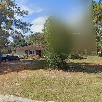 1034 Briar Bend St, Sumter, SC 29154