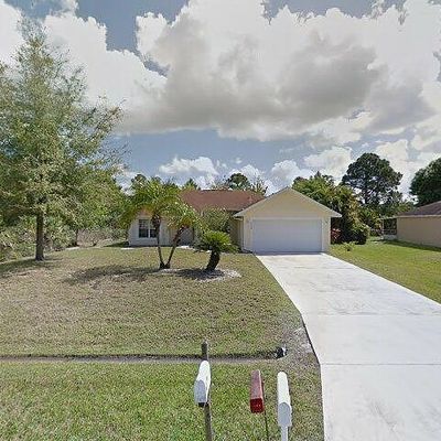 1034 Sw Bay State Rd, Port Saint Lucie, FL 34953