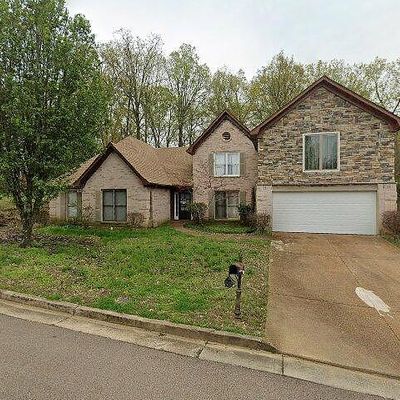 10345 Daeva Cv, Cordova, TN 38018