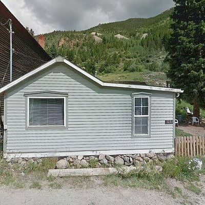 1035 Main St, Silver Plume, CO 80476