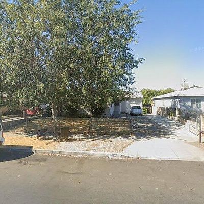 10355 Cayuga Ave, Pacoima, CA 91331