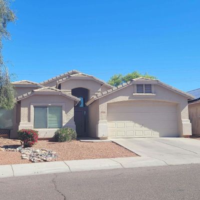 10356 W Raymond St, Tolleson, AZ 85353