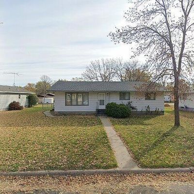 1036 38 Th Ave N, Saint Cloud, MN 56303