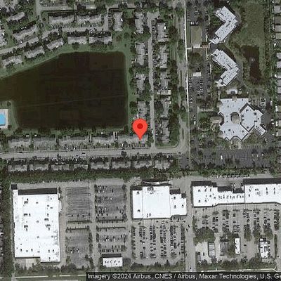 10365 Nw 3 Rd St, Pembroke Pines, FL 33026