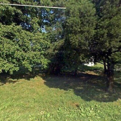 1037 Tunnel Hill Rd, Tunnel Hill, GA 30755