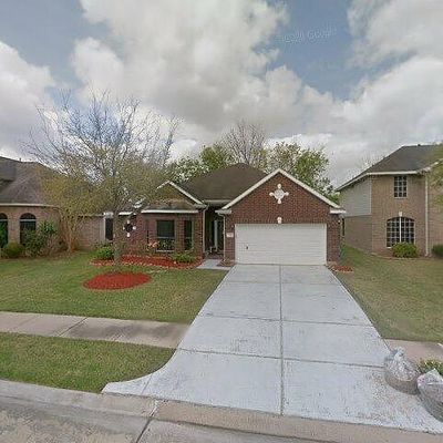 1038 Sussex Trl, Pearland, TX 77584
