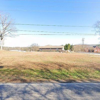 10388 Stemley Rd, Talladega, AL 35160