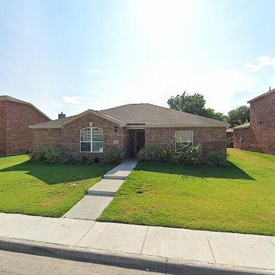 1039 Stanwyck Ave, Duncanville, TX 75137