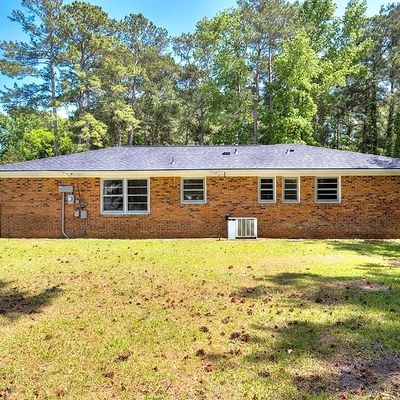 1039 Wellington Rd, Sumter, SC 29153