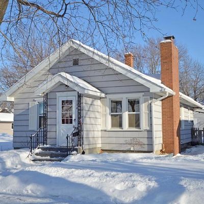 104 18 Th Ave N, Saint Cloud, MN 56303