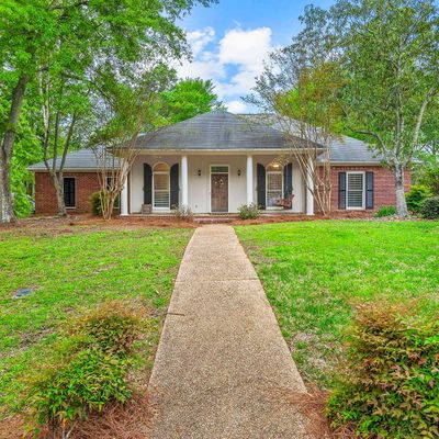 104 Bellingham Dr, Madison, MS 39110