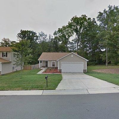 104 Carywood Dr, Durham, NC 27703