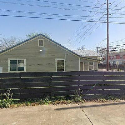 104 Chicon St, Austin, TX 78702