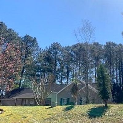 104 Coker Dr, Chatsworth, GA 30705