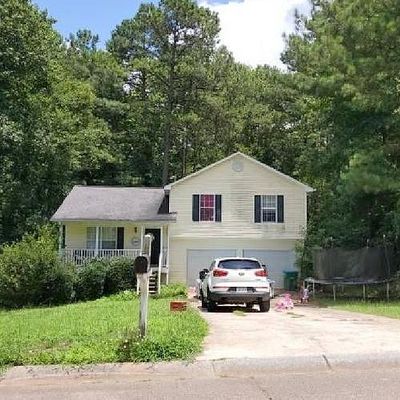 104 Dalton Dr, Villa Rica, GA 30180