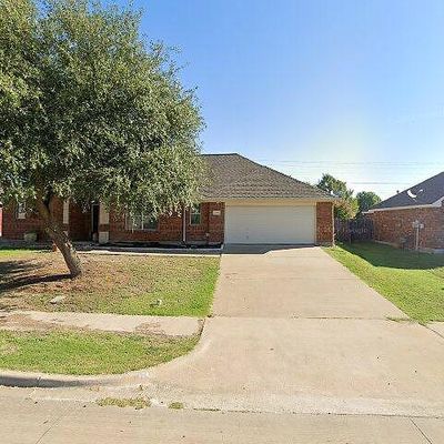 104 Elmwood Trl, Forney, TX 75126