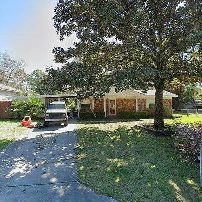 104 Keystone Dr, Savannah, GA 31406