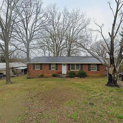 104 Maple St, Dickson, TN 37055