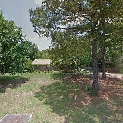 104 Marianna Dr, Abbeville, AL 36310