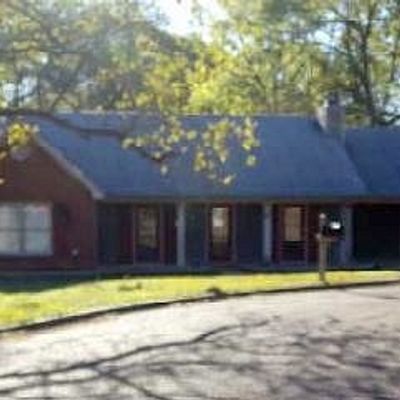 104 Patrick Cv, Ridgeland, MS 39157