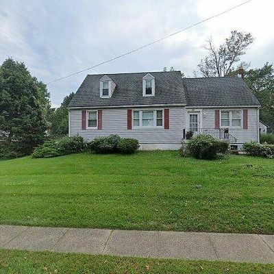 104 S Linden Ave, Aldan, PA 19018