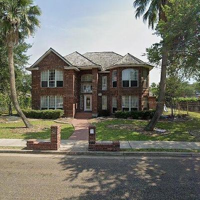 104 Yellowhammer Ave, Mcallen, TX 78504