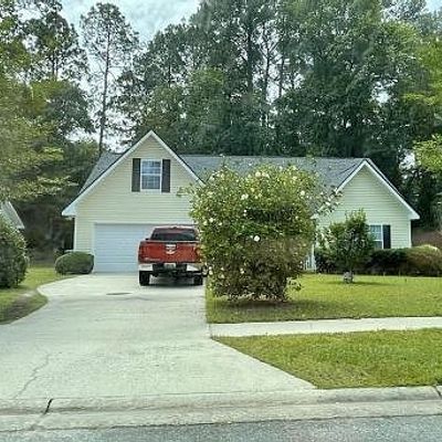 104 Willowdell Ct, Rincon, GA 31326